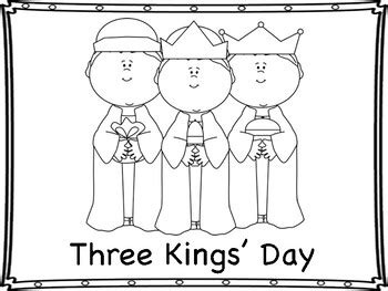 epiphany mini book  coloring pages   ps prek pups tpt