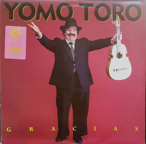 Vinyle Yomo Toro 179 Disques Vinyl Et Cd Sur Cdandlp