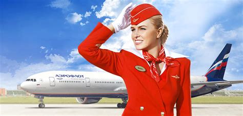 Us Banned Aeroflot 40 Years Ago Will It Happen Again Live And Lets Fly