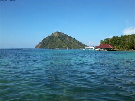 Top Attractions In Misamis Oriental Trip The Islands Travel The
