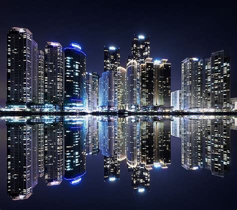 How To Photograph Cityscapes That Make People Go Wow Beautiful