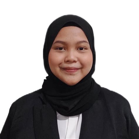 Putri Nurul Fitriyah Co Founder Anca Harsa Linkedin