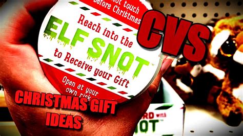 Cvs Christmas 2019 • Christmas T Ideas Youtube