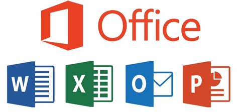 Microsoft Office 2020 Full Crack Product Key Download Iso