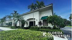 Redfin Stuart Fl