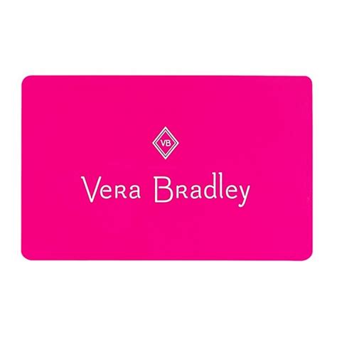 We did not find results for: Free Vera Bradley Gift Card Giveaway - Freebies Ninja