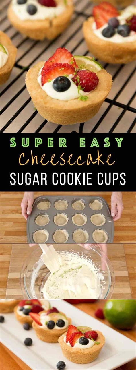 ( sour cream sugar cookies, sugar cookies with sour,vegan, gluten free, gingerbread, honey, peanut butter, soft pumpkin cookies). Best 25+ Pillsbury sugar cookies ideas on Pinterest ...