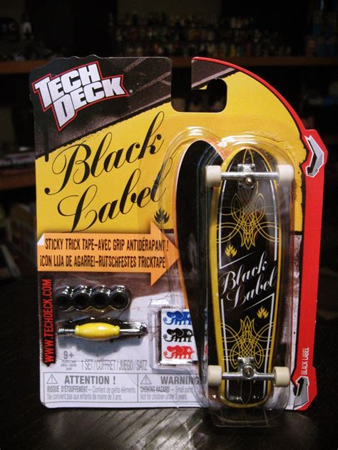 Tech deck longboard trucks ✅. Lair of the Dork Horde: Uh Oh... I Think I May Have Just ...