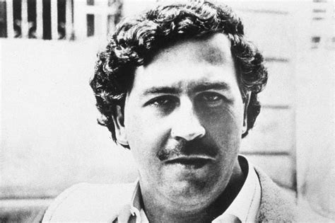 El Chapo and the 15 Biggest Money-Making Criminals of All Time | All about time, Big money, Criminal