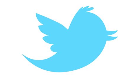 Twitter Bird Free Images At Vector Clip Art Online