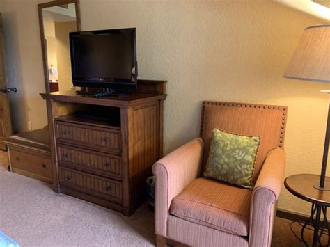 One bedroom apartments in boulder co. PHOTOS: One Bedroom Villa at Boulder Ridge, Wilderness ...