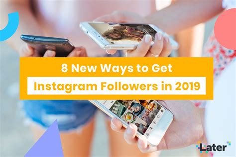 On instagram, post quality matters. How To Gain Followers On Instagram Cheat. How to Find the ...
