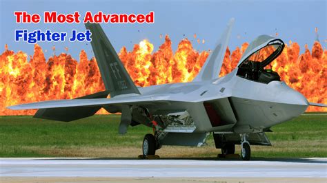 Us Sends F 22 Raptor To Take Over F 15 Strike Eagles In Poland And