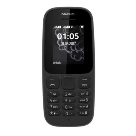 Nokia D S Ta Eac Ua Black Ct