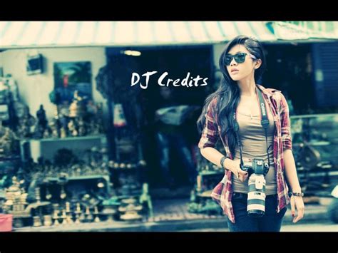 Female Vocal Trap And Heavy Bass Trap 2015 New Dj Credits Youtube