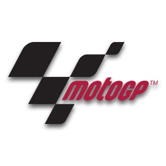 Logo vector photo type : | Bleacher Report | Latest News, Videos and Highlights