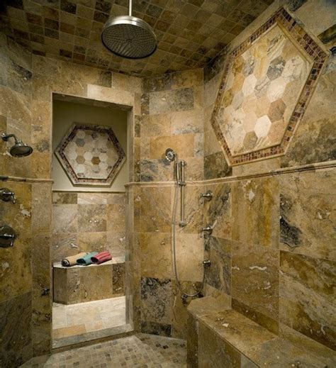 11 Shower Heads For Your Master Bathroom Rainfall Shower Head