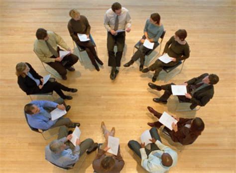 Group Discussion Tips Easy Tactics For Sure Shot Success