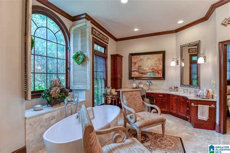 Our custom web design team focuses on user engagement and leads, allows your website to reach it's internet marketing potential. CUSTOM SOUTHERN PLANTATION STYLE HOME ON OVER FIVE ACRES ...