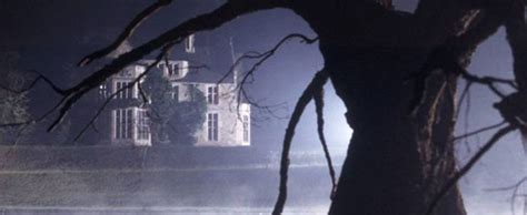 11 Scariest Haunted House Movies To Freak You Out In Your Own Home