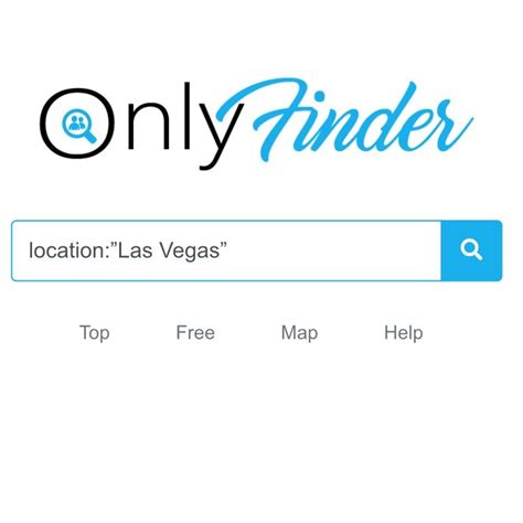 how to find someone on onlyfans bnature