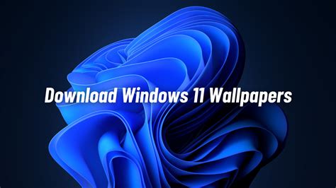 Windows 11 Theme Free Download Retroklo