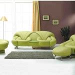 Discount Living Room Chairs 150x150 