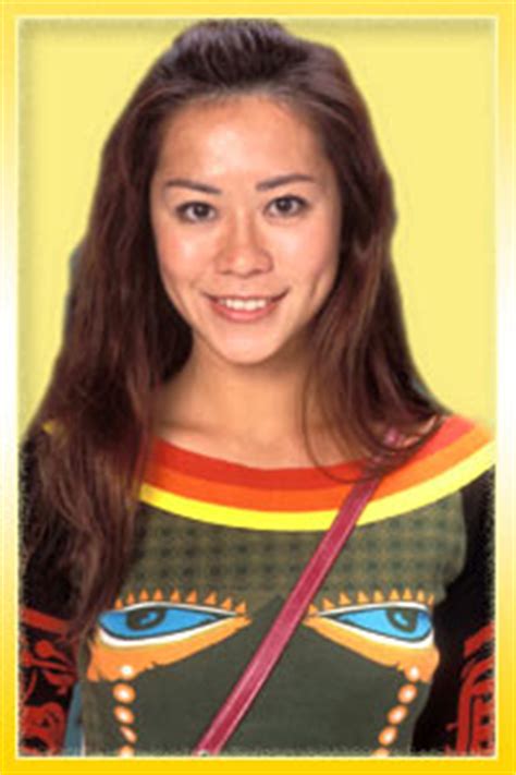 She later joined tcs (predecessor of mediacorp) after finishing her schooling. Michelle Chia - DramaWiki