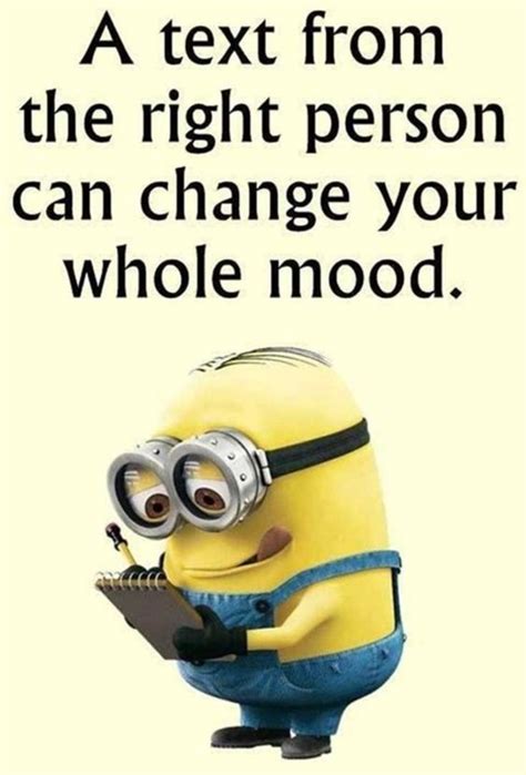 Hilariously Funny Minion Jokes And Quotes