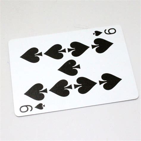 4 out of 5 stars. PK Magnetic Cards by Armadillo Magic - Martin's Magic ...