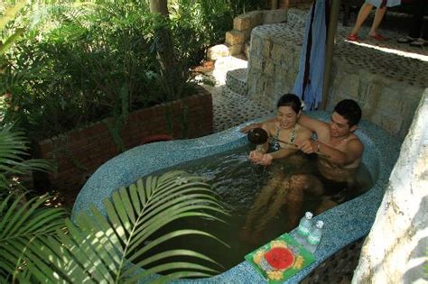 Thap Ba Hot Springs Nha Trang 2017 Ce Quil Faut Savoir Pour Votre Visite Tripadvisor