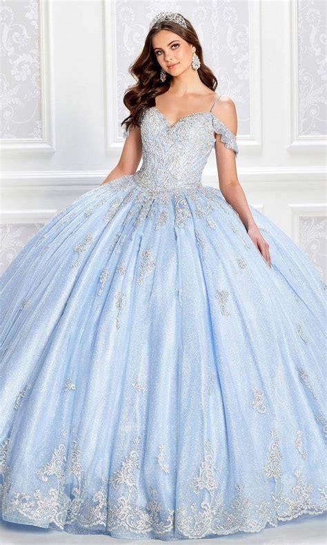 Design A Winter Wonderland Theme For Your Quinceanera