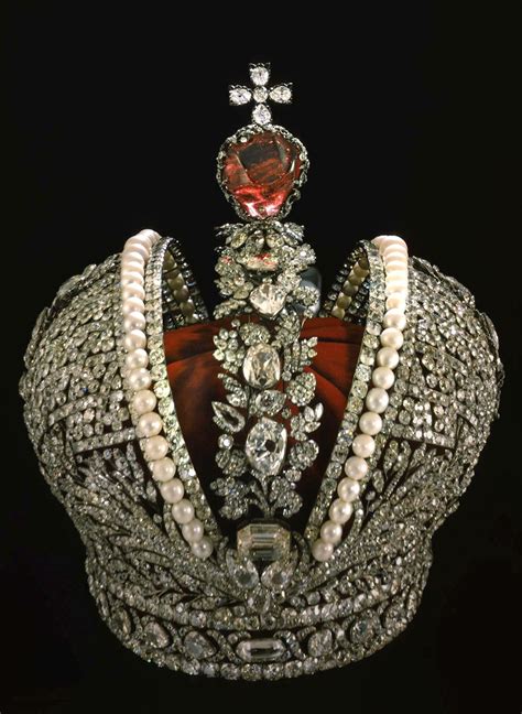 10 Reasons Why Ruby Jewellery Is So Popular Diamondtreats