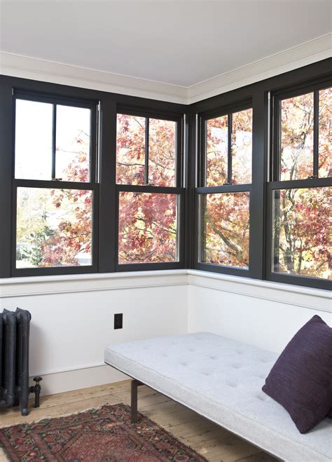 Double Hung Window Ideas Artofit