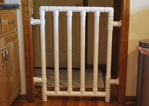 12 Incredible Things You Can Make From Pvc Pipes