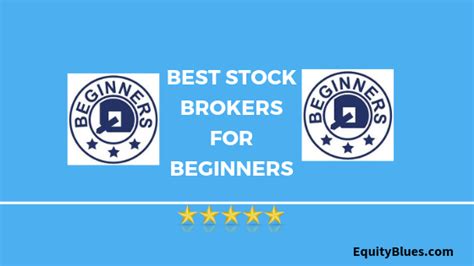 While betterment came out on top as the best online account for beginners in our ranking, we also highlighted other companies based on what we think. 3 Best Stock Brokers in India for Beginners - 2021
