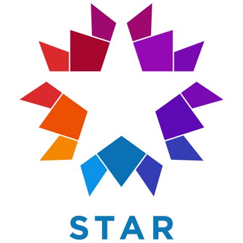 Star Tv Վիքիպեդիա՝ ազատ հանրագիտարան