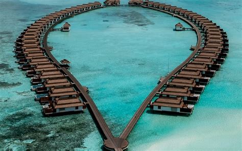 Tips To Know Before Traveling To The Maldives Budget Traveller
