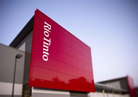 Rio Tinto Goes After Turquoise Hill In 27 Billion Bid Gh Extractives