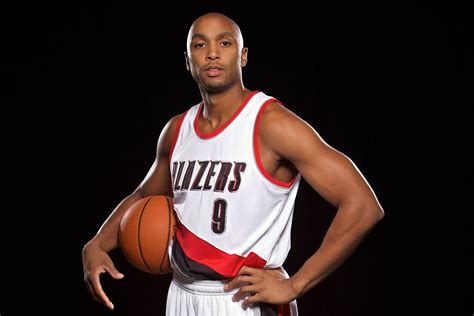 Gerald Henderson Basketball Player 2400×1600 Athletic Tank Tops