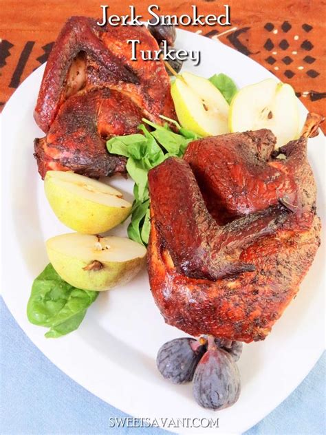 Best Turkey Rub Recipes Easy And Delicious Smoked Bbq Source