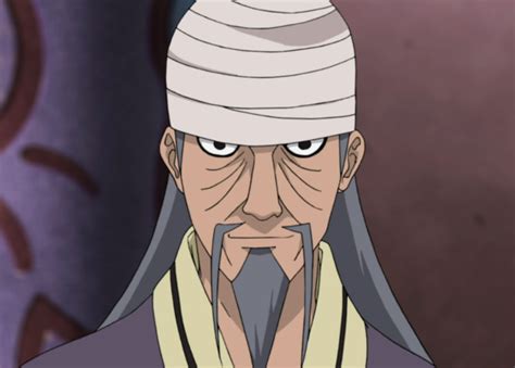 Mifune Naruto Wiki Fandom Powered By Wikia