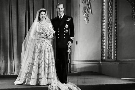 Did you know that we have a free downloadable queen elizabeth ii primary resource? 9 ways Prince Philip won the Queen's heart - Woman's own