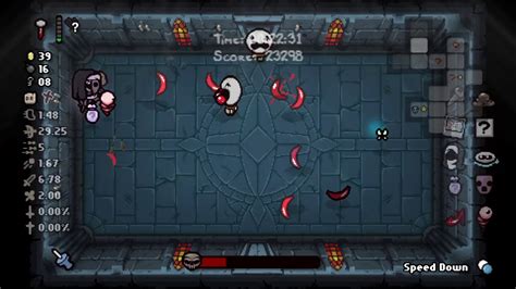 Who are the best characters in boi afterbirth+? The binding of Isaac : afterbirth + - YouTube
