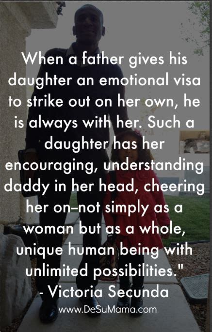 I wish you nothing but love, peace, happiness, and many more years to spend with us. Beautiful Father and Daughter Quotes | Father quotes ...