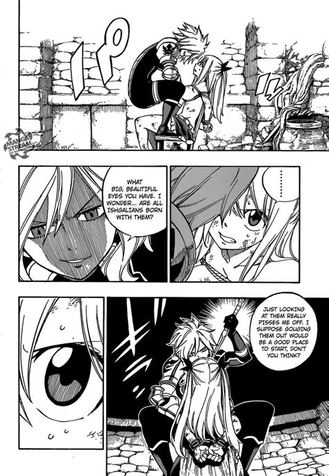 fairy tail 503 read fairy tail 503 online page 9 fairy tail manga read fairy tail fairy tail