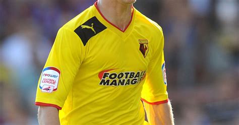 Striker Matej Vydra Rules Out Swansea City As He Targets West Ham Move Wales Online