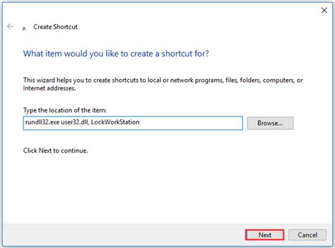 How To Lock Keyboard On Windows 10 Here Are Three Tricks Minitool