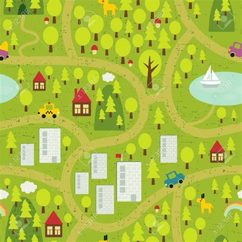 Map Of Town Clipart 20 Free Cliparts Download Images On Clipground 2023