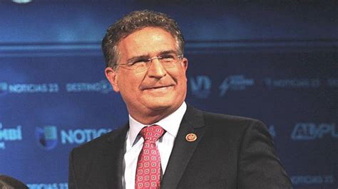 Democrat Joe Garcia Says Hes Running For Congress In Miami Again